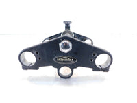 1996-2003 Triumph Trophy 900 1200 Front Fork Steering Upper/Lower Triple Trees - C3 Cycle