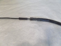 2002-2005 Kawasaki ZZR1200 ZX1200 ZX1200C Clutch Master Cylinder Hose Line - C3 Cycle