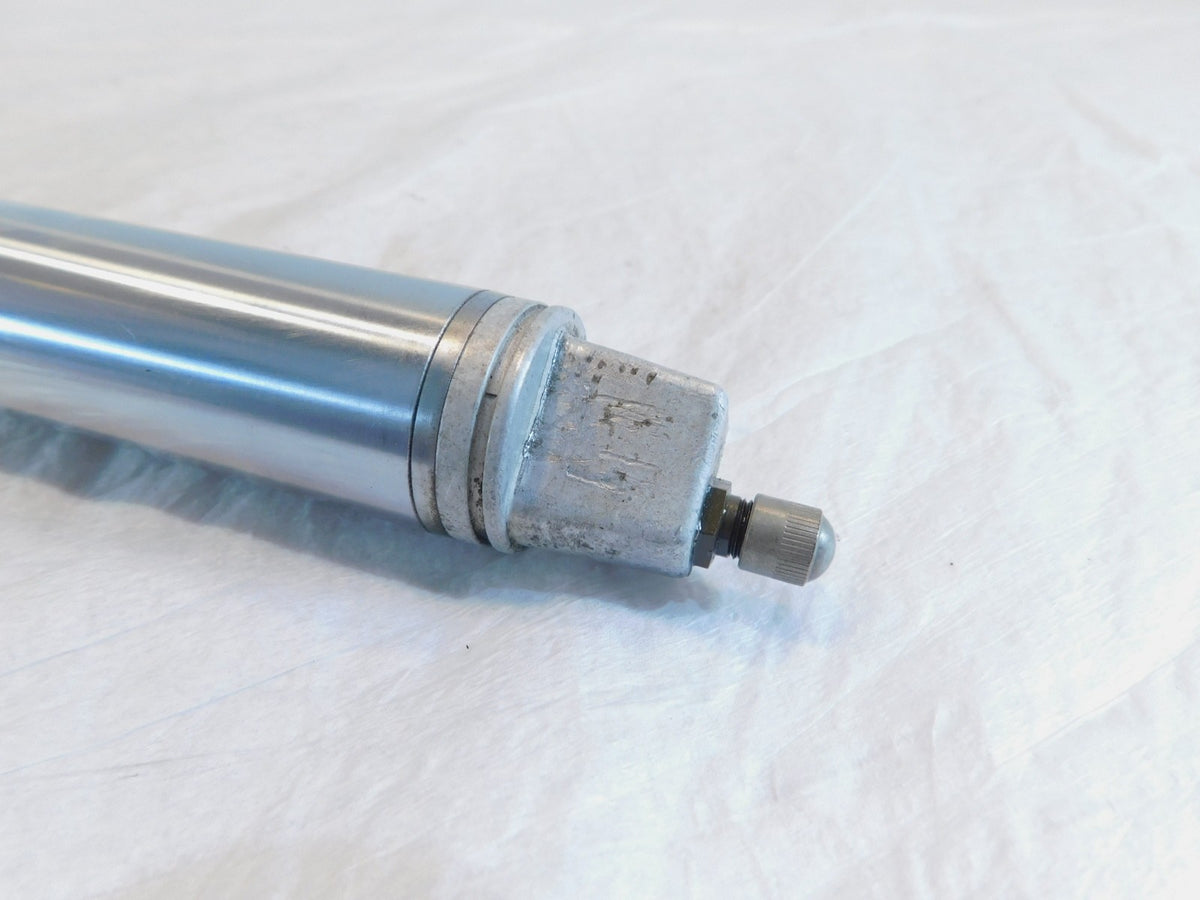 Honda CM450A & CM450C Custom Front Wheel Suspension Left/Right Fork Leg Tubes - C3 Cycle