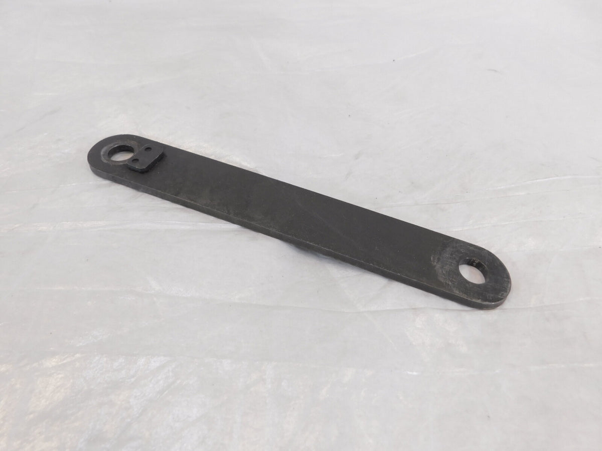 Kawasaki Vulcan 800 VN800 Classic Rear Brake Pedal Torque Rod Shaft Bar - C3 Cycle