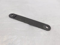 Kawasaki Vulcan 800 VN800 Classic Rear Brake Pedal Torque Rod Shaft Bar - C3 Cycle