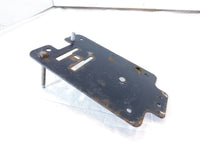 1999 Harley Davidson Dyna Low Rider & Wide Glide Electrical Fuse Relay Box Panel - C3 Cycle