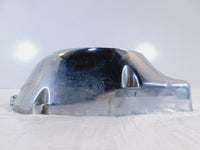 Harley Davidson Softail Fat Boy Heritage Classic Left Primary Engine Motor Cover - C3 Cycle