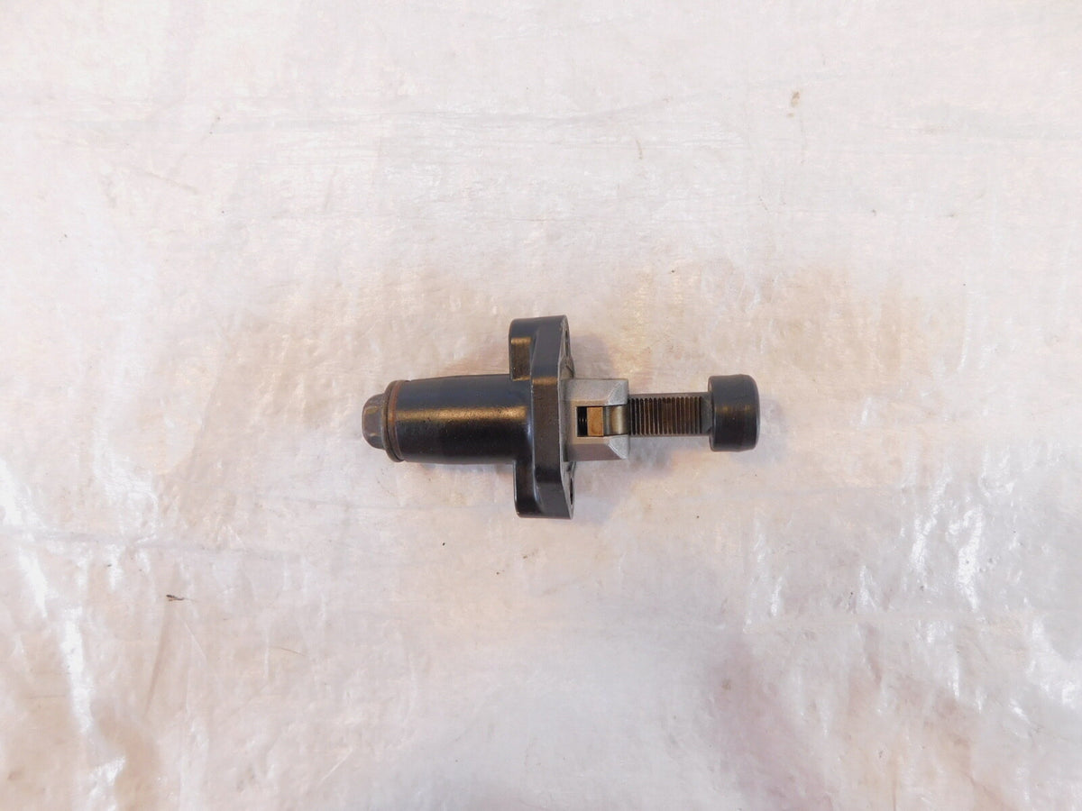 Yamaha XJ650 & XJ750 Maxim 650 & 750 & XJ750 Cam Camshaft Timing Chain Tensioner - C3 Cycle