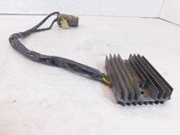 Honda VTX1300R VTX1300S OEM Engine Motor Electrical Voltage Regulator Rectifier - C3 Cycle