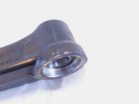 2005-2008 BMW R1200 ST R1200ST Black Front Suspension Control Trailing Arm - C3 Cycle