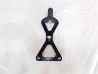 Victory V92 Deluxe & Touring Cruiser Rider & Passenger Seat Mount Bracket - C3 Cycle