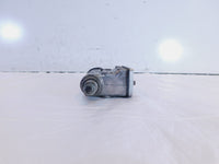 Harley Davidson Sportster 883 & 1200 Rear Brake Master Cylinder Reservoir Body - C3 Cycle