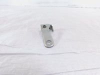 2011-2014 Aprilia SL750 Shiver 750 Kickstand Lateral Stand Plate Bracket