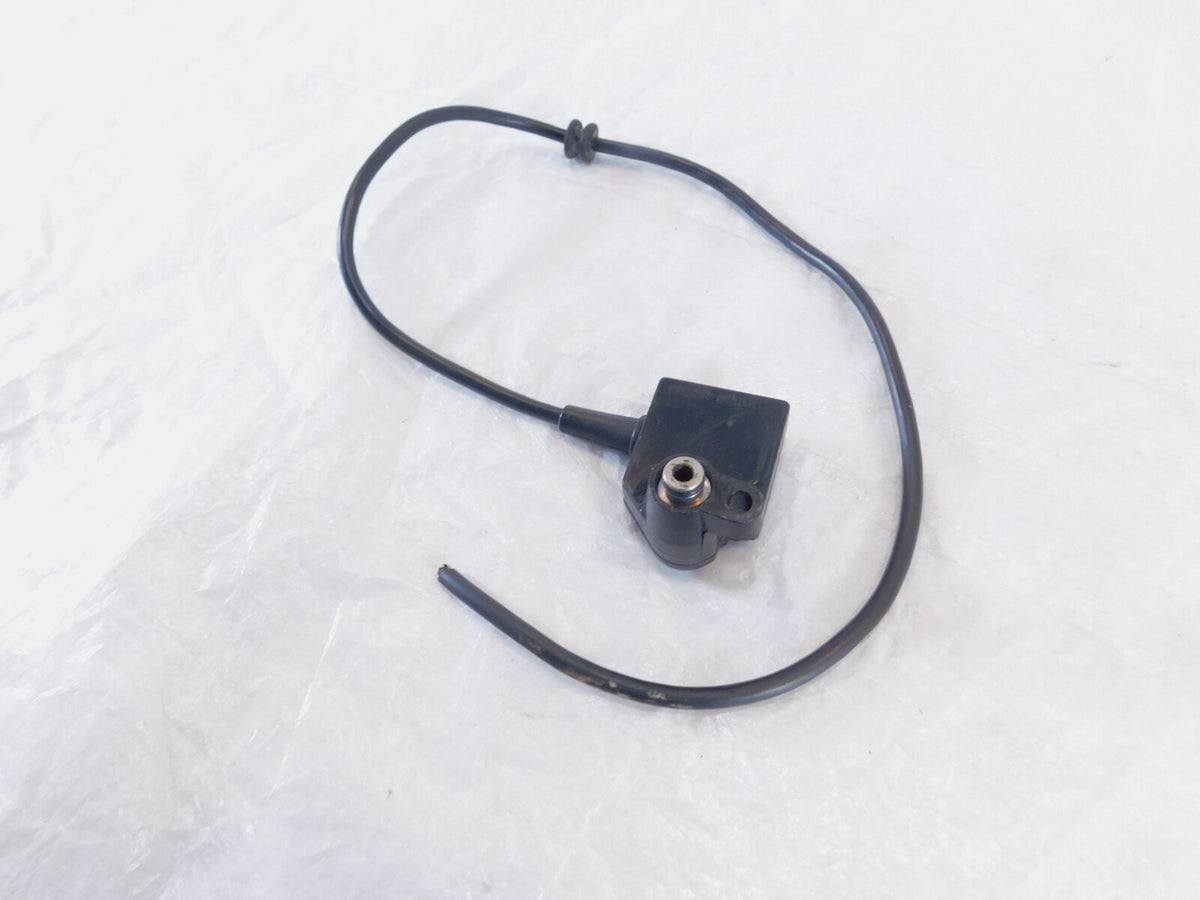 2010-2013 Honda VT750 VT750RS Shadow 750 RS Speedometer Speed Sensor Switch - C3 Cycle