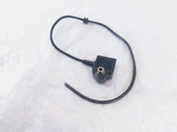 2010-2013 Honda VT750 VT750RS Shadow 750 RS Speedometer Speed Sensor Switch - C3 Cycle