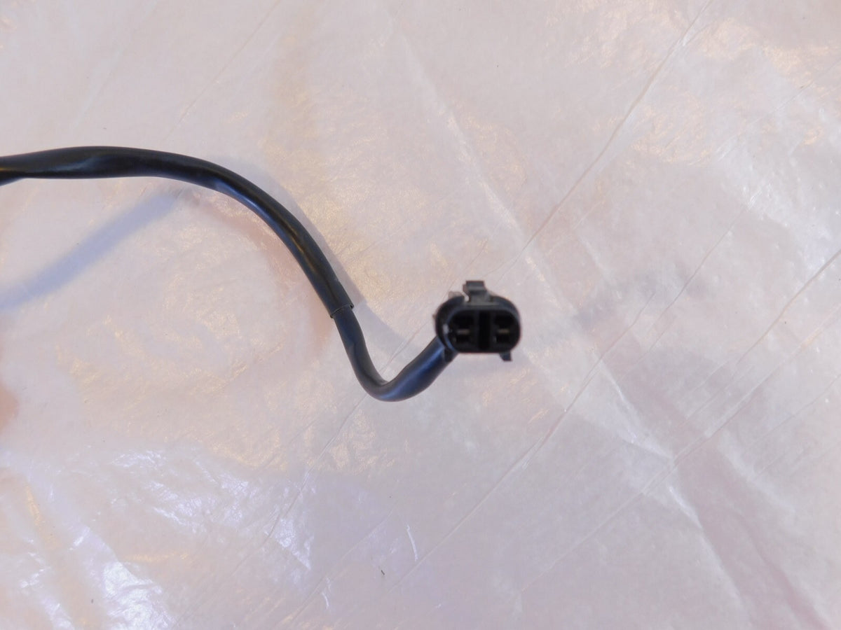 Kawasaki Ninja ZX14 ZX14R ZX10R Concours 14 ABS Side Kickstand Kick Stand Switch - C3 Cycle