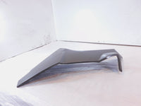 2011-2022 BMW K1600GT K1600GTL Left Radiator Grill Cover Fairing Cowling Shroud - C3 Cycle