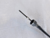 2002-2007 Yamaha V-Max 1200 VMX12 Front Wheel Speedometer Speedo Sensor Cable - C3 Cycle