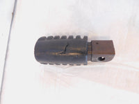 2002-2005 BMW K1200GT K1200RS K1200 GT RS Right Front Footrest Foot Peg Step - C3 Cycle