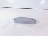 1995 95 Honda CB1000 CB 1000 Rear Upper Engine Motor Hanger Mount Bracket Plate - C3 Cycle