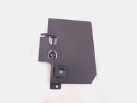 2003 2004 & 2005 Victory Vegas & Kingpin Left Frame Side Cover Mount Bracket - C3 Cycle