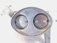 2009-2019 Suzuki Boulevard C50 M50 VZ800 VL800 Air Fuel Intake Throttle Body