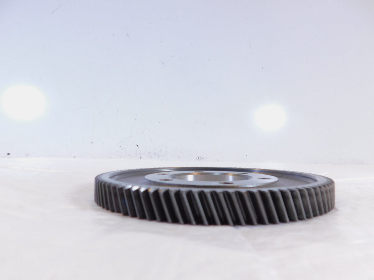 97-03 Honda GL1500 GL1500C Valkyrie 1500 Primary Alternator Driven Gear Sprocket