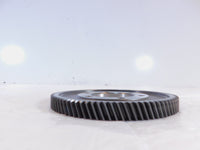 97-03 Honda GL1500 GL1500C Valkyrie 1500 Primary Alternator Driven Gear Sprocket