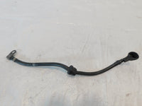 1991-1995 Harley Davidson EVO Dyna Positive Battery Cable Lead Wire 70102-90 - C3 Cycle