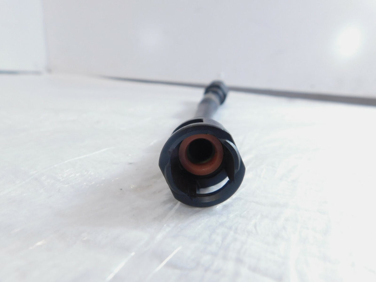 2008-2022 Honda CBR1000RR CBR1000S CBR1000 Fuel Gas Petrol Hose Pipe Tube Line - C3 Cycle