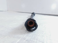 2008-2022 Honda CBR1000RR CBR1000S CBR1000 Fuel Gas Petrol Hose Pipe Tube Line - C3 Cycle