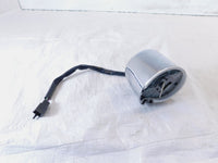 2001-07 Honda Shadow VT600CD Deluxe Speedometer Odometer Meter Gauge -For Parts - C3 Cycle