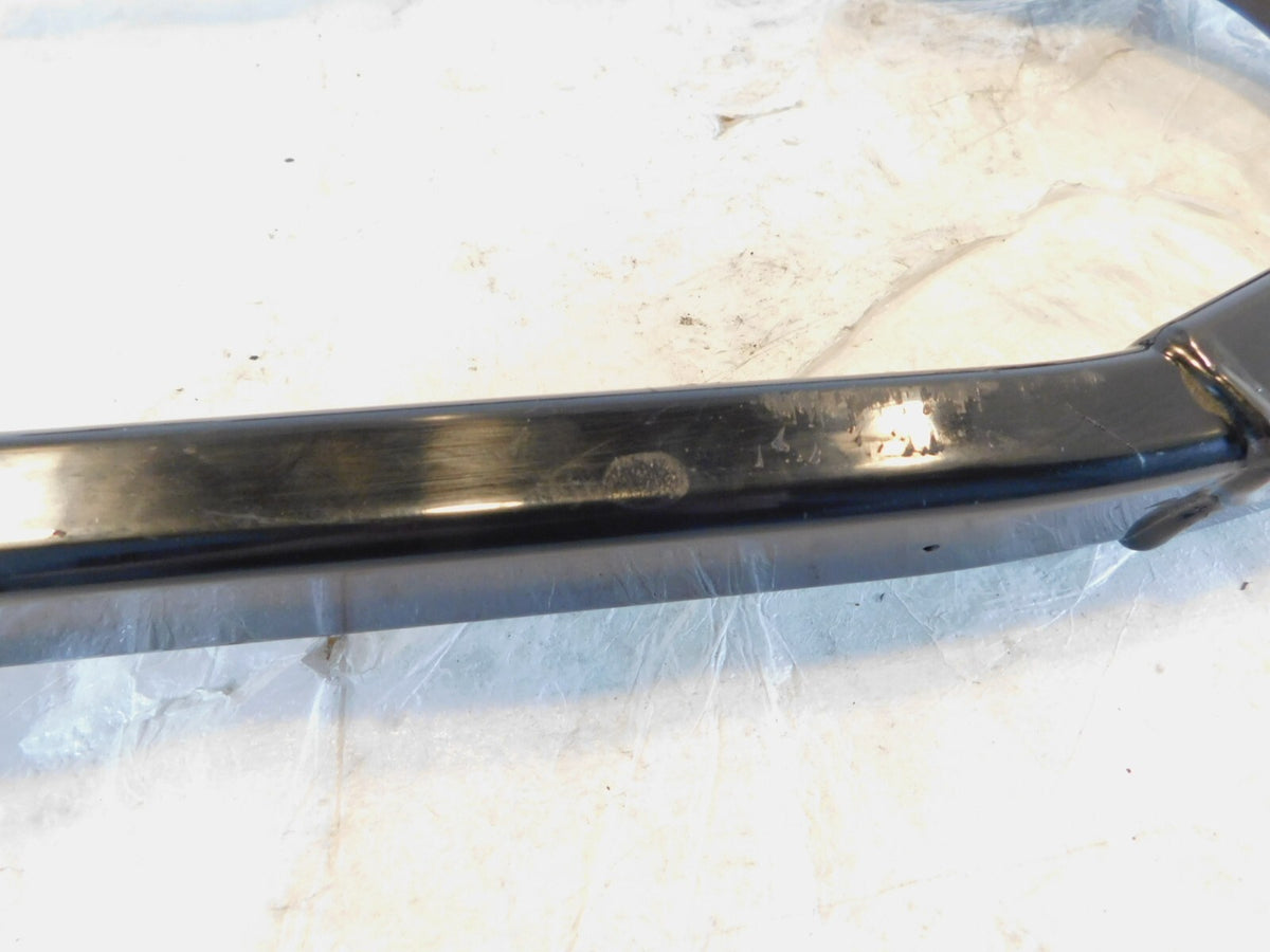 80b5fa7d-d93e-4511-aada-cc03dc8d689f