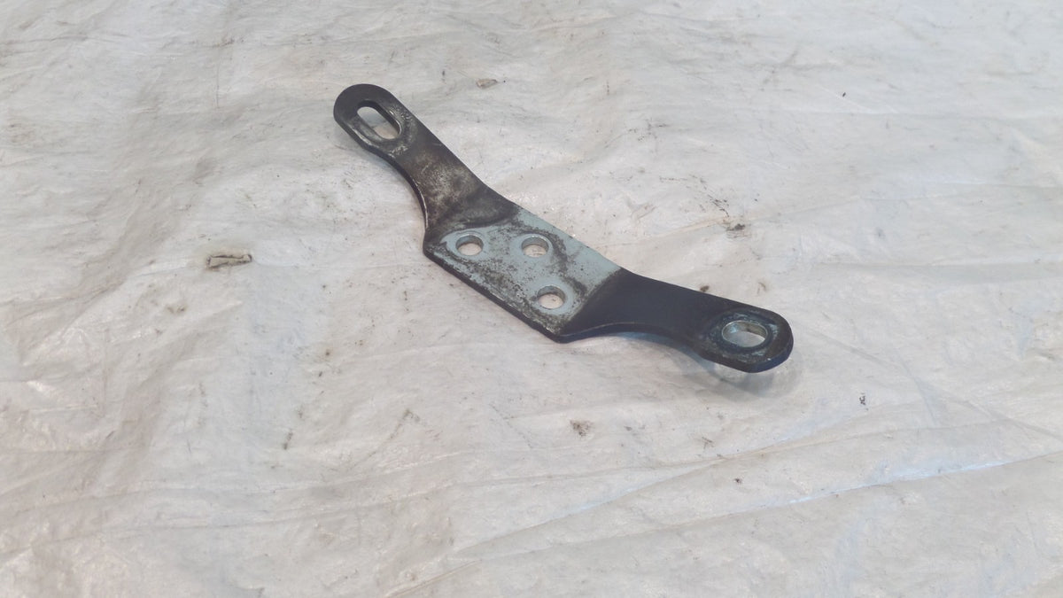 Harley Davidson Dyna Super Glide Wide Glide & Low Rider Top Upper Motor Mount