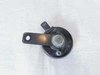 BMW C600 C650 Sport C650GT F800R S1000RR Black Warning Signal Horn - 61338526240 - C3 Cycle