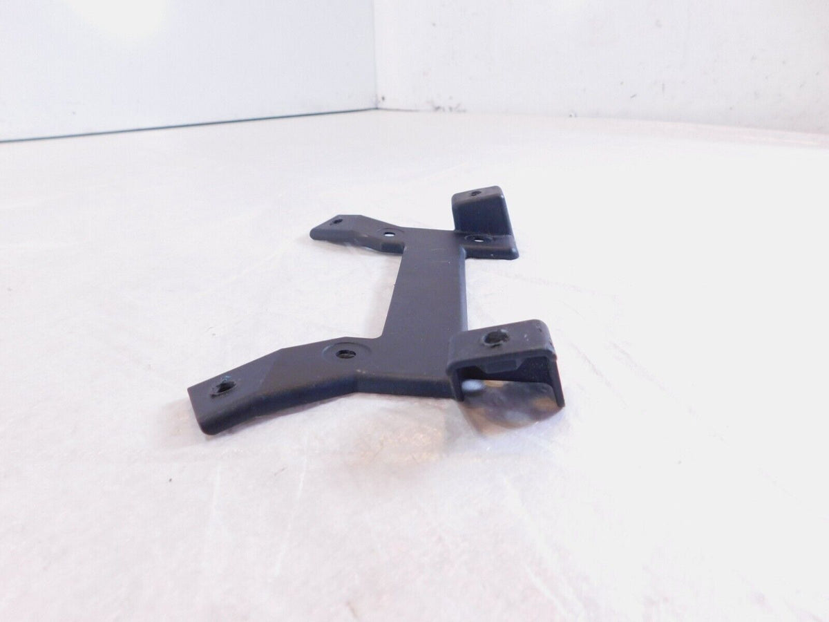 BMW K1600GT K1600GTL R1200RT Rear License Plate Tag Bracket Mount Stay Adapter