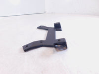 BMW K1600GT K1600GTL R1200RT Rear License Plate Tag Bracket Mount Stay Adapter