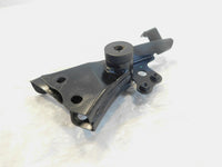 2013-2017 Kawasaki Ninja 300 EX300 Left Engine Motor Mount Bracket - C3 Cycle
