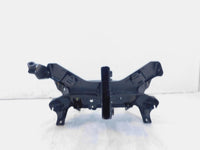 2001-2005 BMW F650CS Front Fairing Cowling Subframe Speedometer Mount Bracket - C3 Cycle