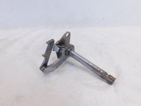 Harley Davidson Sportster 883 1200 Transmission Gear Change Shifter Shift Shaft - C3 Cycle
