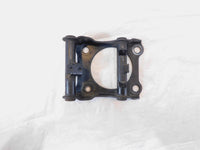 84-99 Yamaha Virago 750 1000 1100 XV1100 Front Frame Engine Motor Mount Bracket - C3 Cycle