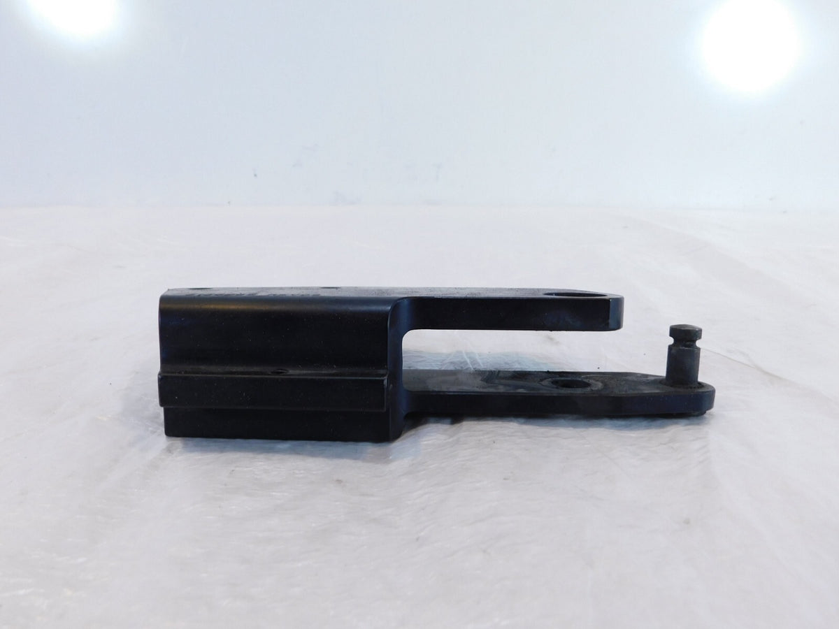 2010-2017 Victory Cross Country Roads Vision Right Floorboard Footboard Bracket