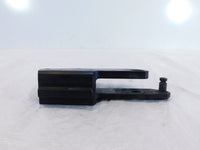 2010-2017 Victory Cross Country Roads Vision Right Floorboard Footboard Bracket