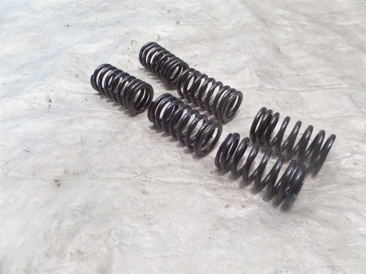 2003-2013 Honda ST1300 ST 1300 Cylinder Head Camshaft Cam Valve Springs - C3 Cycle