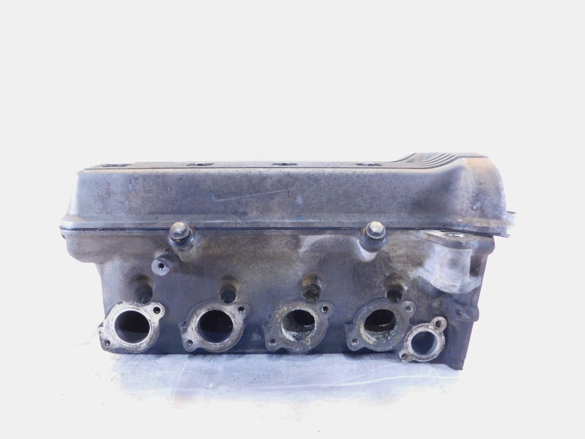 BMW K100LT K100RS K100RT K100 Engine Top End Cylinder Head Camshaft Cam & Valves - C3 Cycle