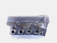 BMW K100LT K100RS K100RT K100 Engine Top End Cylinder Head Camshaft Cam & Valves - C3 Cycle