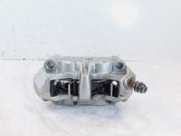 2007 & 2008 KTM 990 Super Duke Silver Front Left Brake Disc Caliper - C3 Cycle