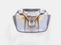Harley Davidson Sportster 883 & 1200 Headlight Headlamp Visor Mount Bracket - C3 Cycle