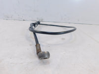 Harley Davidson Sportster 883 Hugger & XLH 1200 Front Brake Hose Line 45121-96 - C3 Cycle
