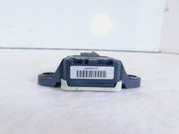 Indian Challenger Limited Dark Horse & FTR1200 IMU Tip Bank Angle Crash Sensor - C3 Cycle