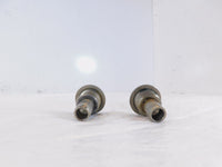 BMW K1200LT K1200GT R1100GS R1100RT R1100RS R1150GS R1150R Swingarm Pivot Bolts - C3 Cycle