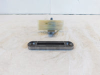 Harley Davidson Touring Dyna & Softail Primary Chain Tensioner Pad Bracket Mount - C3 Cycle