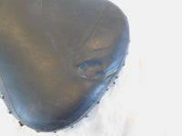 1994-1996 Harley Davidson Road King FLHR Back Passenger Seat 52281-94A - C3 Cycle