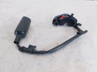 Kawasaki Z125 Pro BR125 Right Handlebar Start/Stop Kill Switch - No Backplate - C3 Cycle